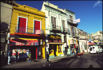 buenos aires-54.jpg